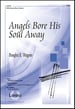 Angels Bore His Soul Away